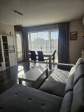 Под наем 2-СТАЕН, град София, Света Троица • 790 € • 14778709 — Holmes.bg