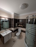 Под наем 2-СТАЕН, град София, Света Троица • 790 € • 14778709 — Holmes.bg