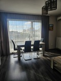 Под наем 2-СТАЕН, град София, Света Троица • 790 € • 14778709 — Holmes.bg