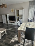 Под наем 2-СТАЕН, град София, Света Троица • 790 € • 14778709 — Holmes.bg