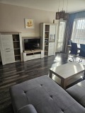 Под наем 2-СТАЕН, град София, Света Троица • 790 € • 14778709 — Holmes.bg