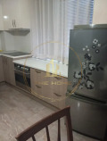 Под наем 2-СТАЕН, град Варна, Виница • 400 € / 782.33 лв. • 45588649 2