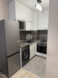 Дава под наем  2-стаен град София , Лозенец , 50 кв.м | 51151648 - изображение [4]