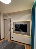 Дава под наем  2-стаен град София , Витоша , 65 кв.м | 59237464 - изображение [7]