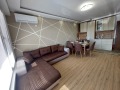 Под наем 3-СТАЕН, град Благоевград, Струмско • 450 € • 73310819 1