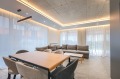 Дава под наем  3-стаен град София , Кръстова вада , 93 кв.м | 59777039 - изображение [6]