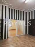 Под наем ОФИС, град Варна, Операта • 700 € • 75625498 — Holmes.bg