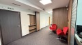 Дава под наем ОФИС, гр. София, Борово, снимка 5