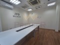 Дава под наем  Офис град Варна , Център , 117 кв.м | 48294682 - изображение [3]