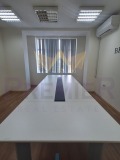 Дава под наем  Офис град Варна , Център , 117 кв.м | 48294682 - изображение [2]