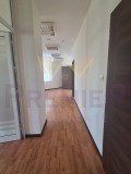 Дава под наем  Офис град Варна , Център , 117 кв.м | 48294682 - изображение [6]