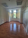 Дава под наем  Офис град Варна , Център , 117 кв.м | 48294682 - изображение [7]