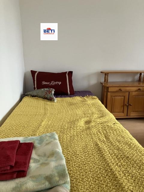 ���� ��� ���� ���� | Imot.bg � ����������� 2