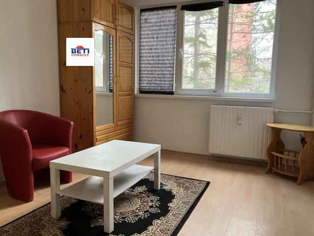 ���� ��� ���� ���� | Imot.bg � ����������� 4