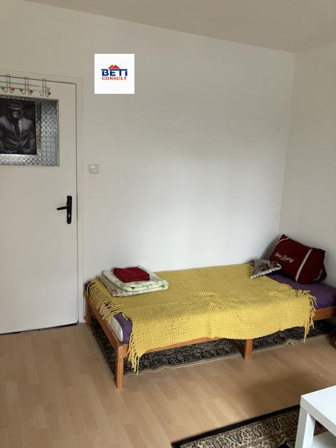 ���� ��� ���� ���� | Imot.bg � ����������� 3