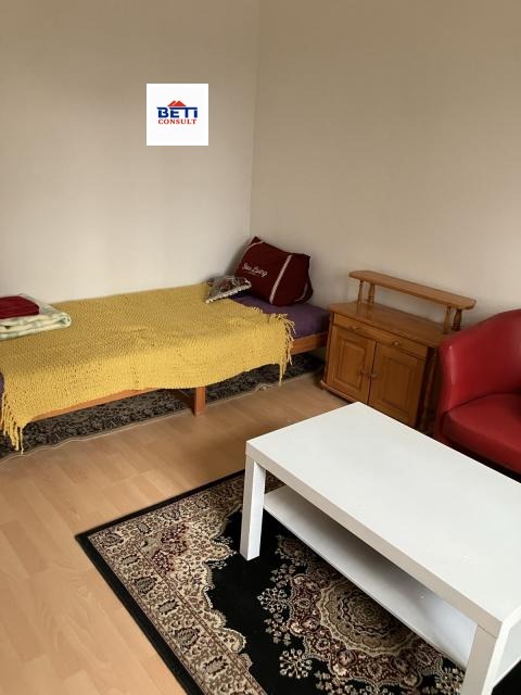 ���� ��� ���� ���� | Imot.bg � ����������� 1