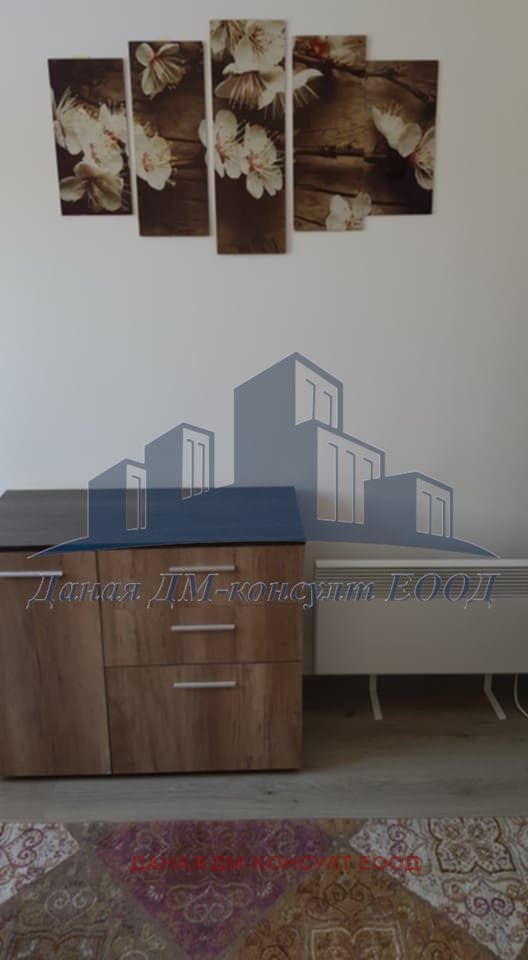 ���� ��� ���� 1-����� | Imot.bg � ����������� 7