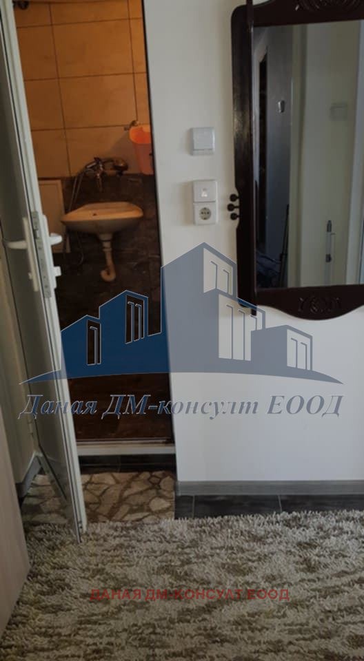 ���� ��� ���� 1-����� | Imot.bg � ����������� 6