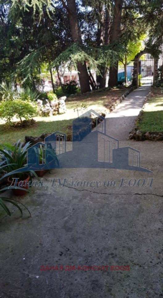 ���� ��� ���� 1-����� | Imot.bg � ����������� 2