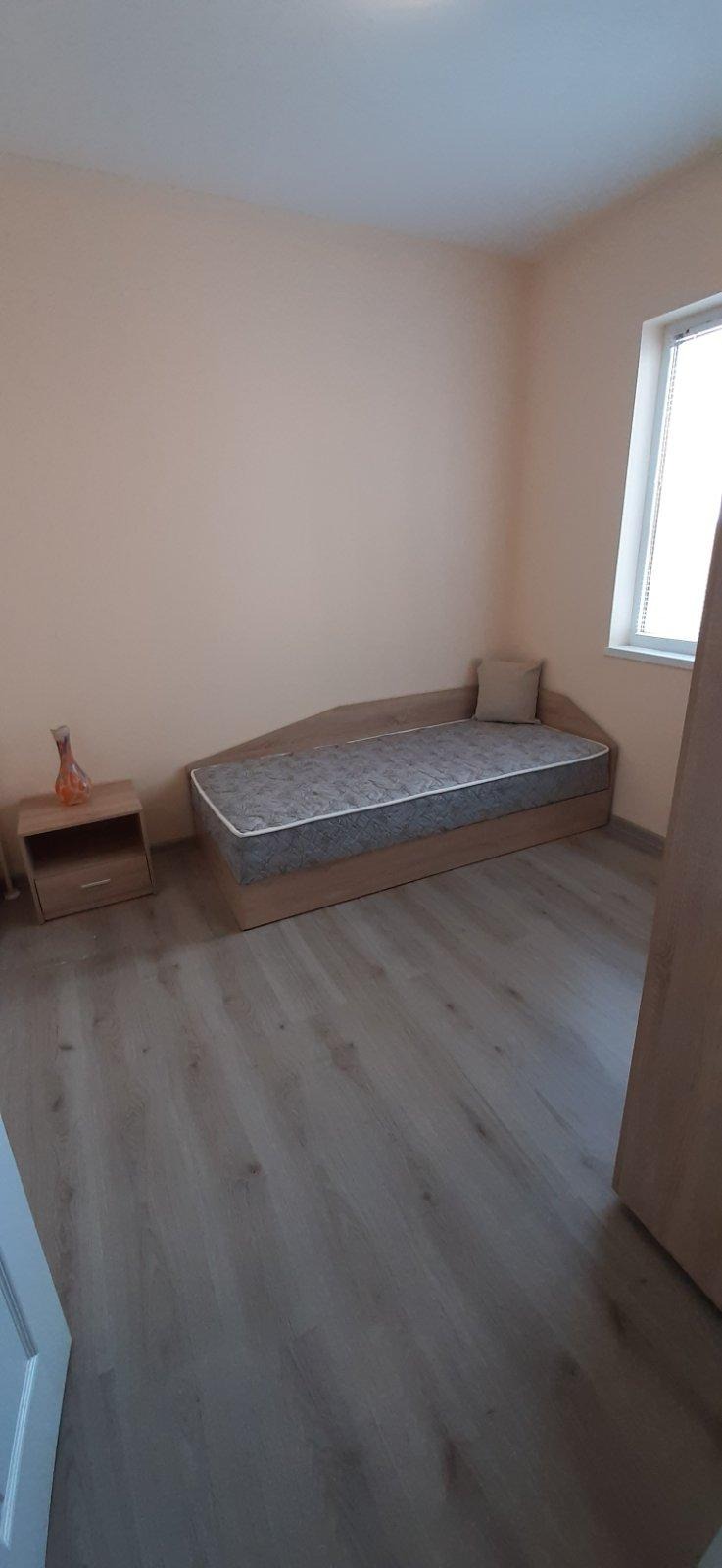 ���� ��� ���� 3-����� | Imot.bg � ����������� 5