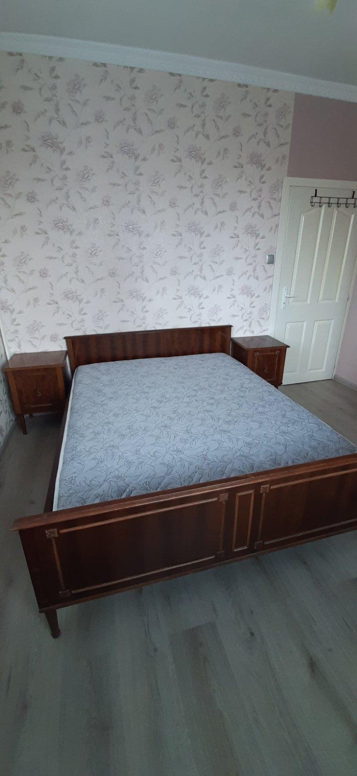 ���� ��� ���� 3-����� | Imot.bg � ����������� 4