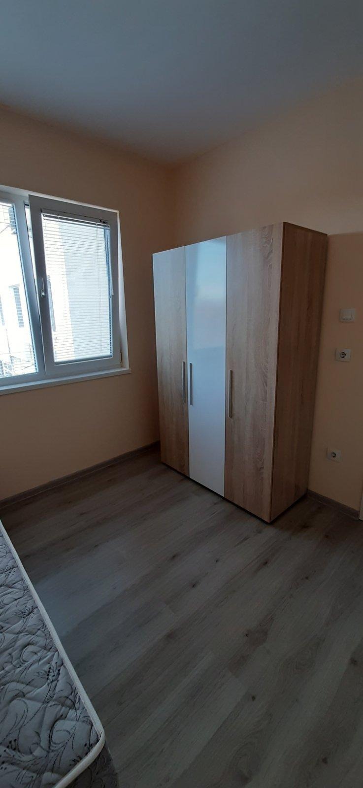 ���� ��� ���� 3-����� | Imot.bg � ����������� 6