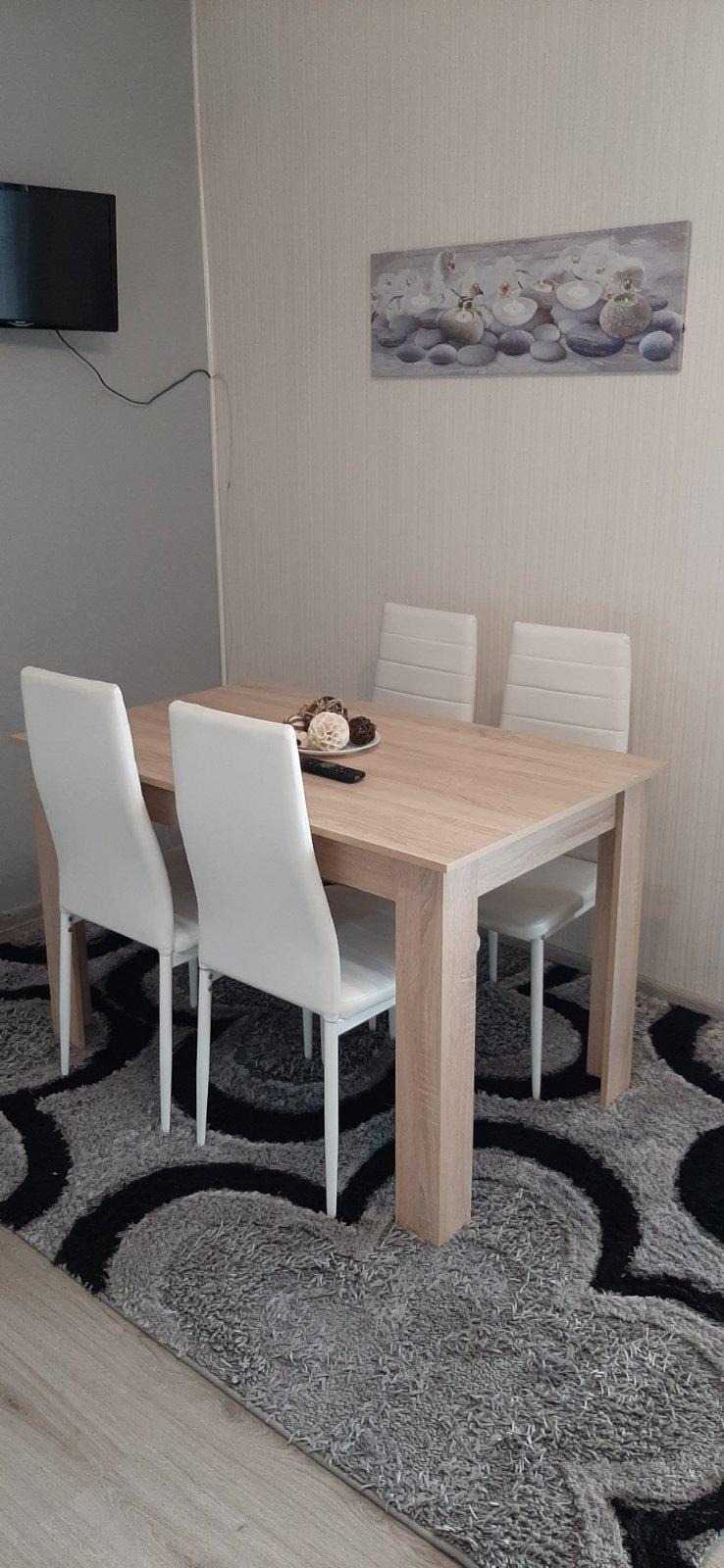 ���� ��� ���� 3-����� | Imot.bg � ����������� 3