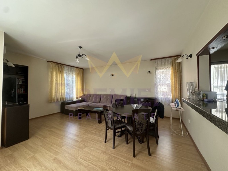 Дава под Наем 3-СТАЕН в град София, Яворов - 120 кв.м / 1 500 € » 2 933.75 лв., ИМОТИ ПРЕМИЕР