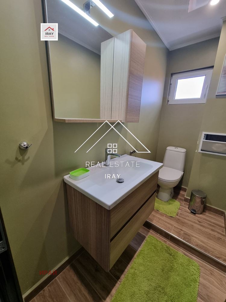 ���� ��� ���� 3-����� | Imot.bg � ����������� 9