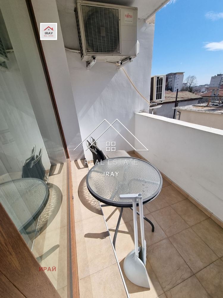 ���� ��� ���� 3-����� | Imot.bg � ����������� 10