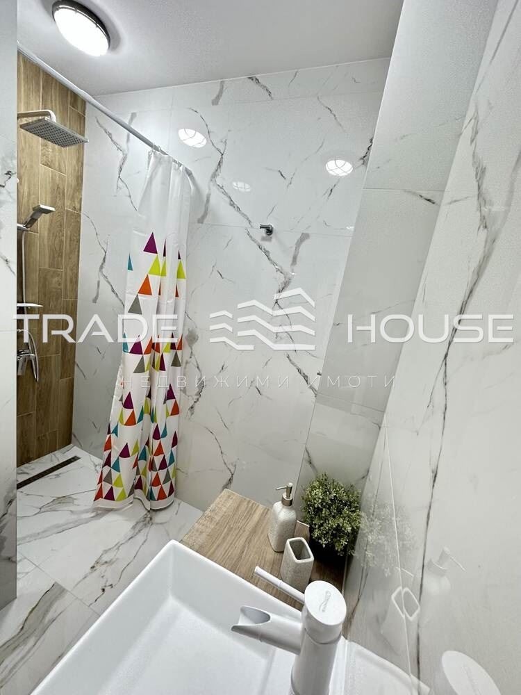 ���� ��� ���� 3-����� | Imot.bg � ����������� 7