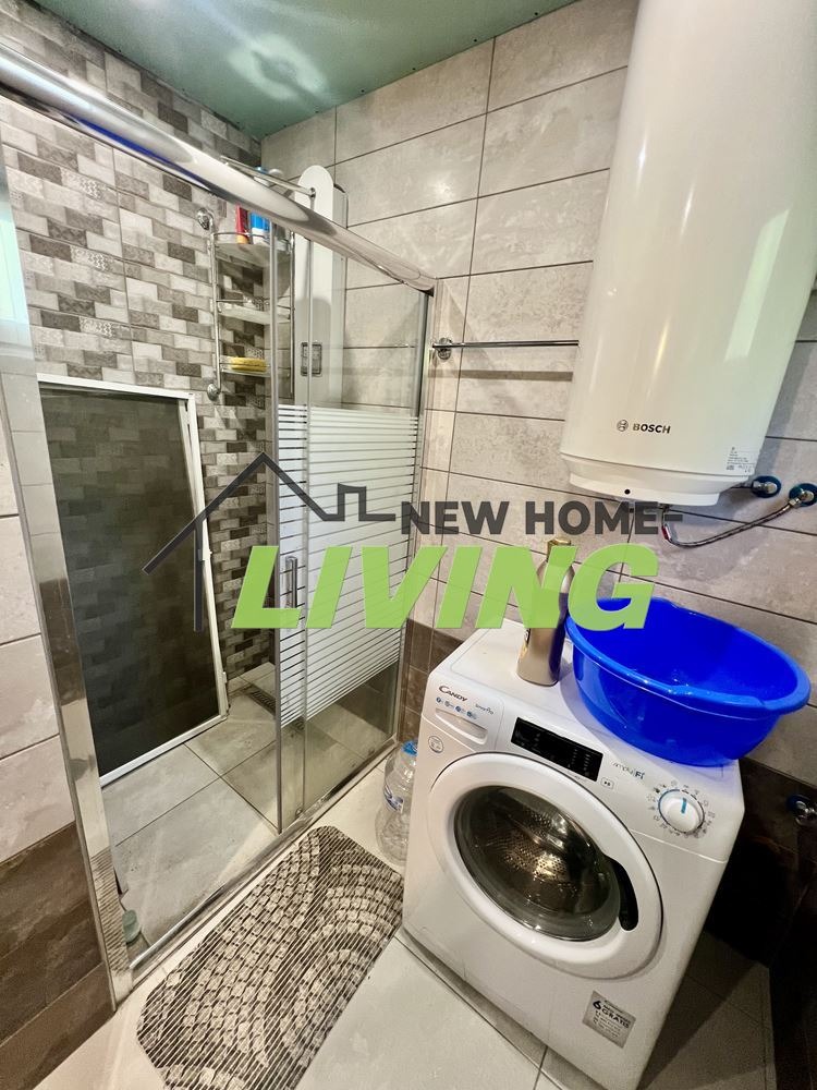���� ��� ���� 3-����� | Imot.bg � ����������� 8
