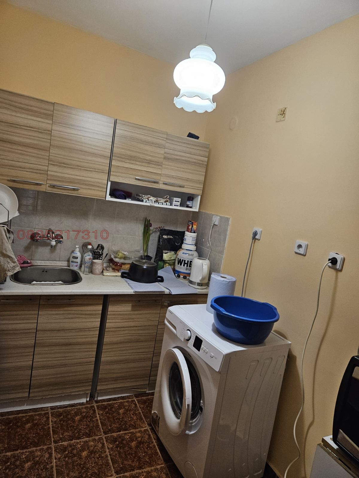 ���� ��� ���� 1-����� | Imot.bg � ����������� 15