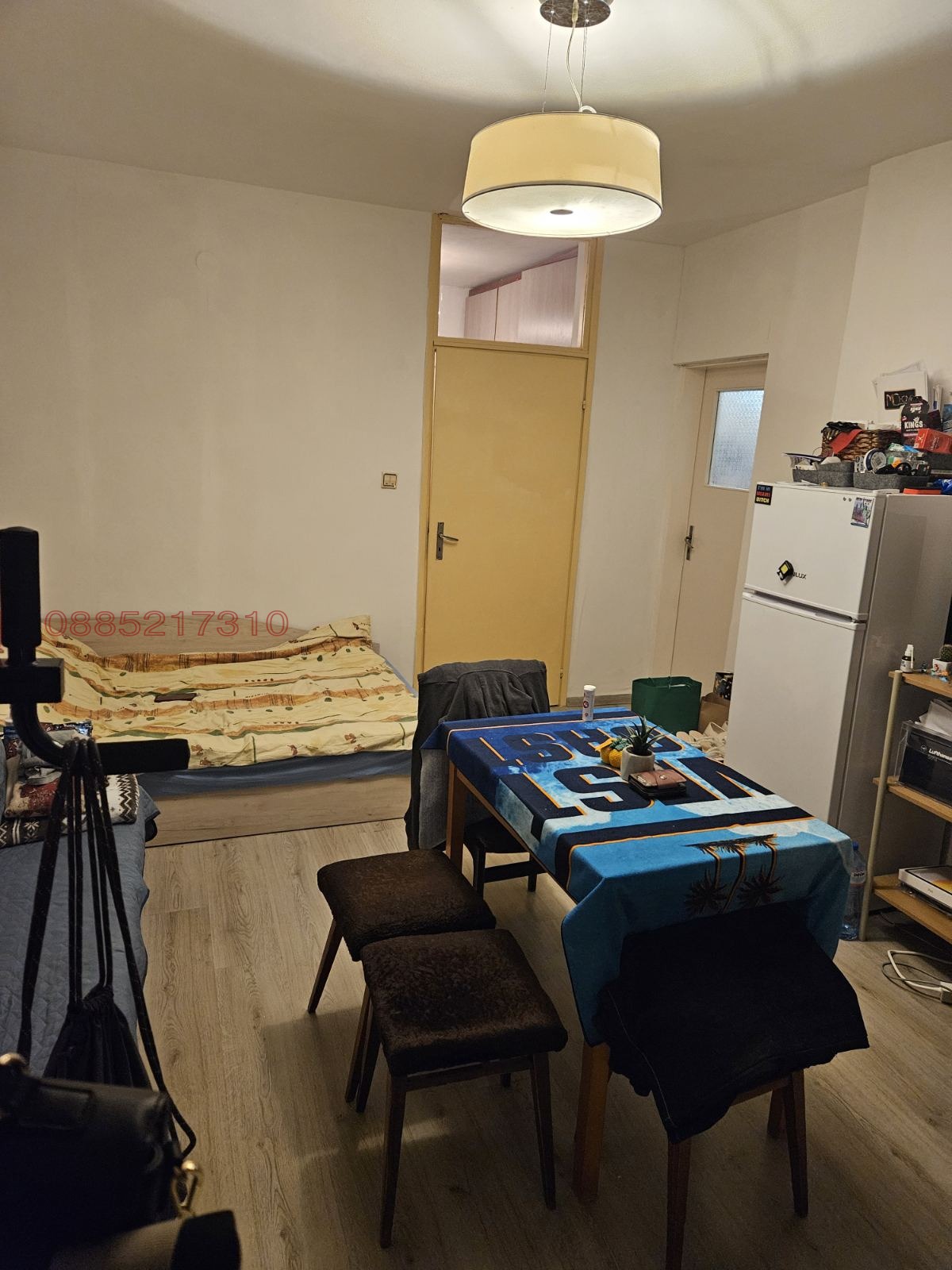 ���� ��� ���� 1-����� | Imot.bg � ����������� 5