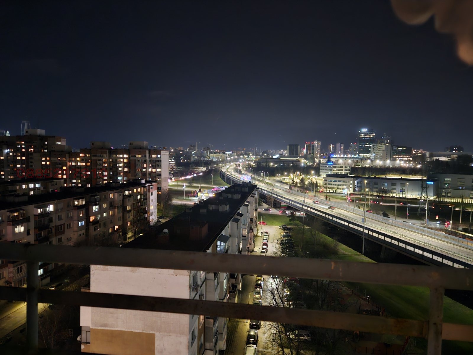 ���� ��� ���� 1-����� | Imot.bg � ����������� 13