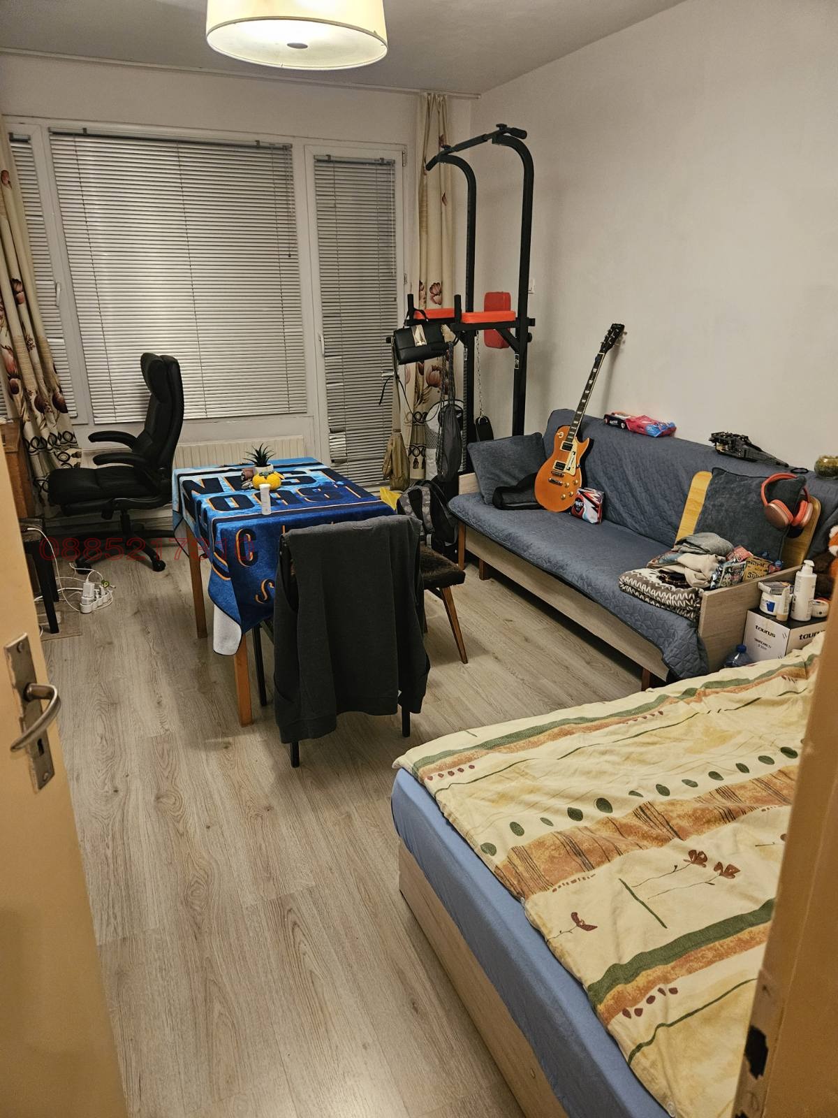 ���� ��� ���� 1-����� | Imot.bg � ����������� 7