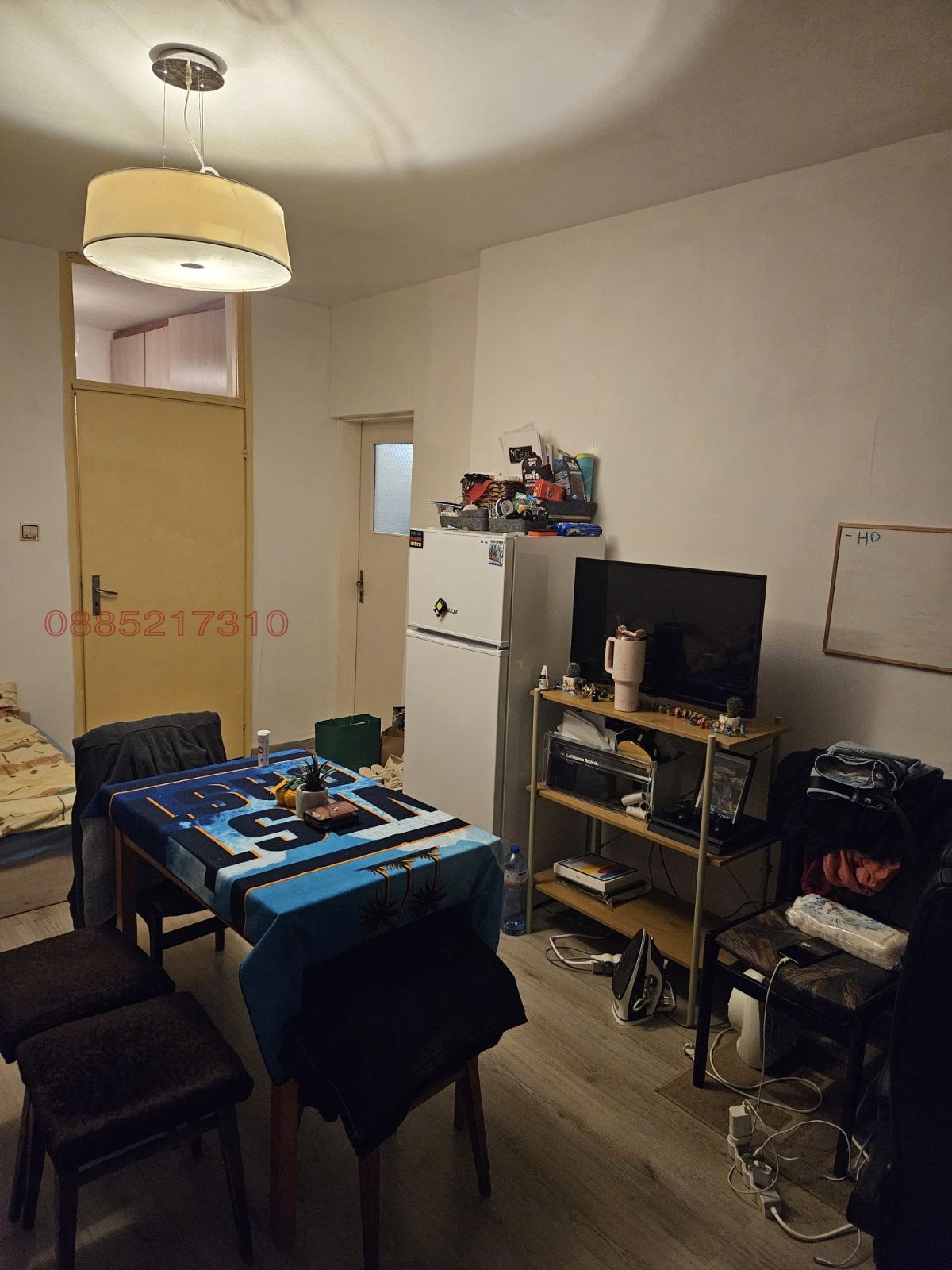 ���� ��� ���� 1-����� | Imot.bg � ����������� 9