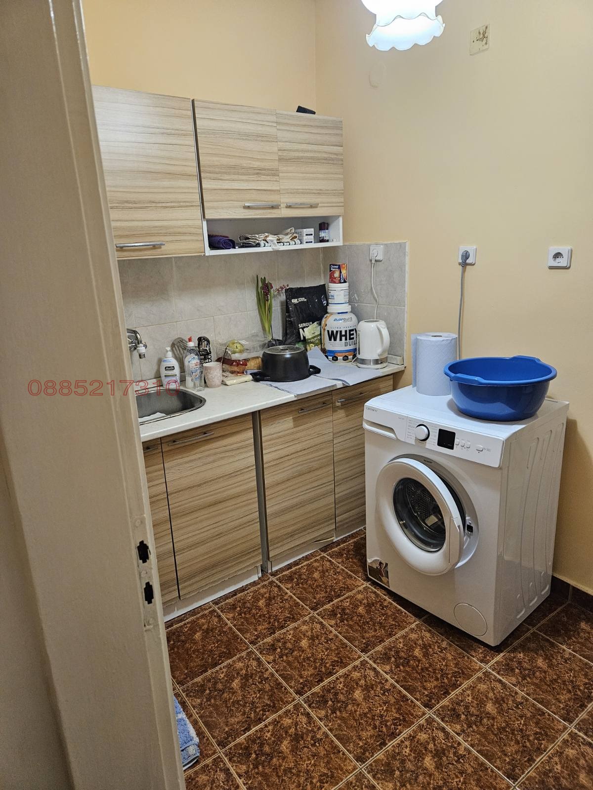 ���� ��� ���� 1-����� | Imot.bg � ����������� 11