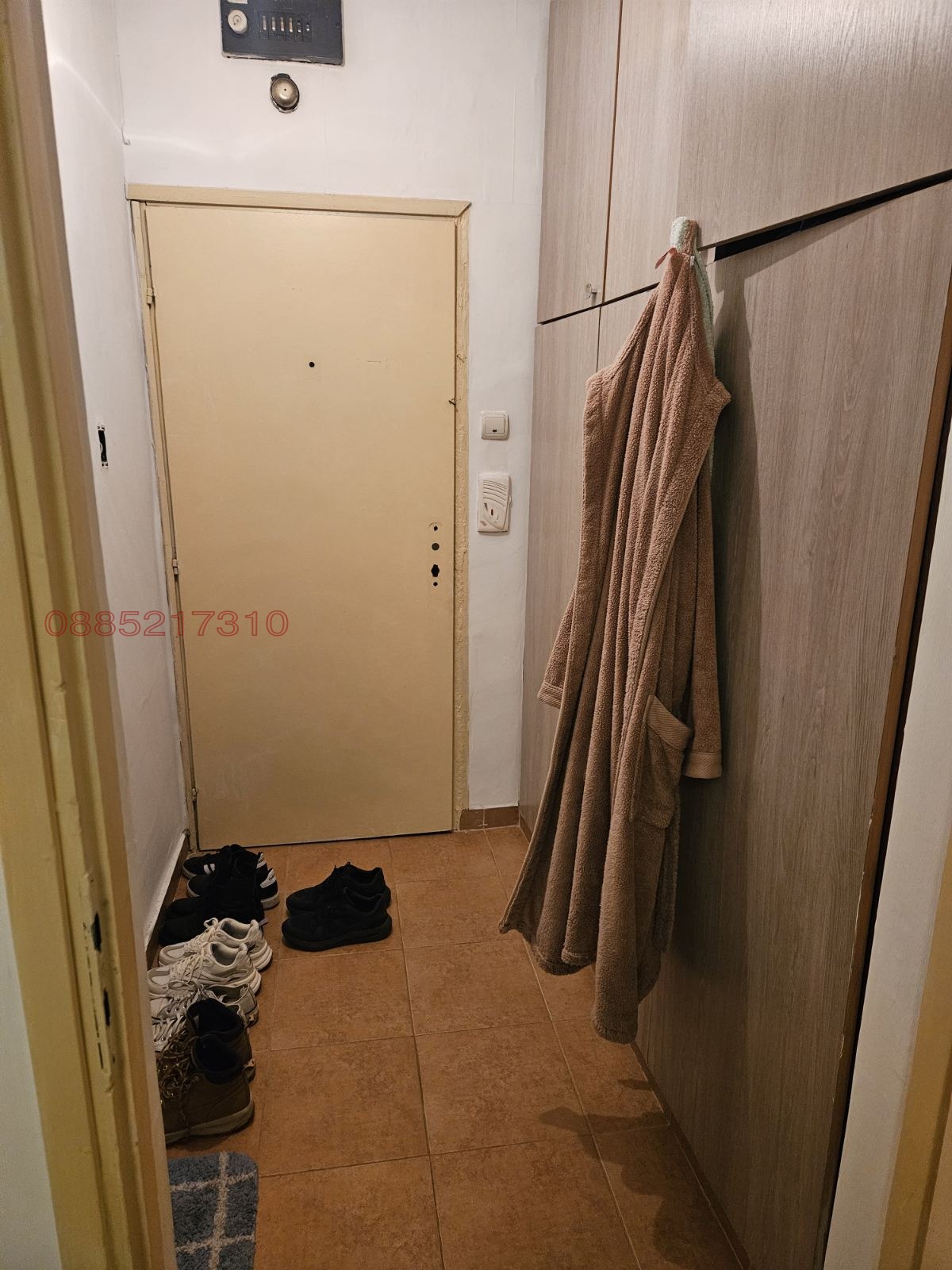 ���� ��� ���� 1-����� | Imot.bg � ����������� 4