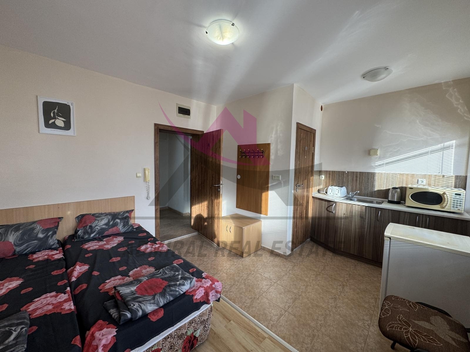 ���� ��� ���� 1-����� | Imot.bg � ����������� 2