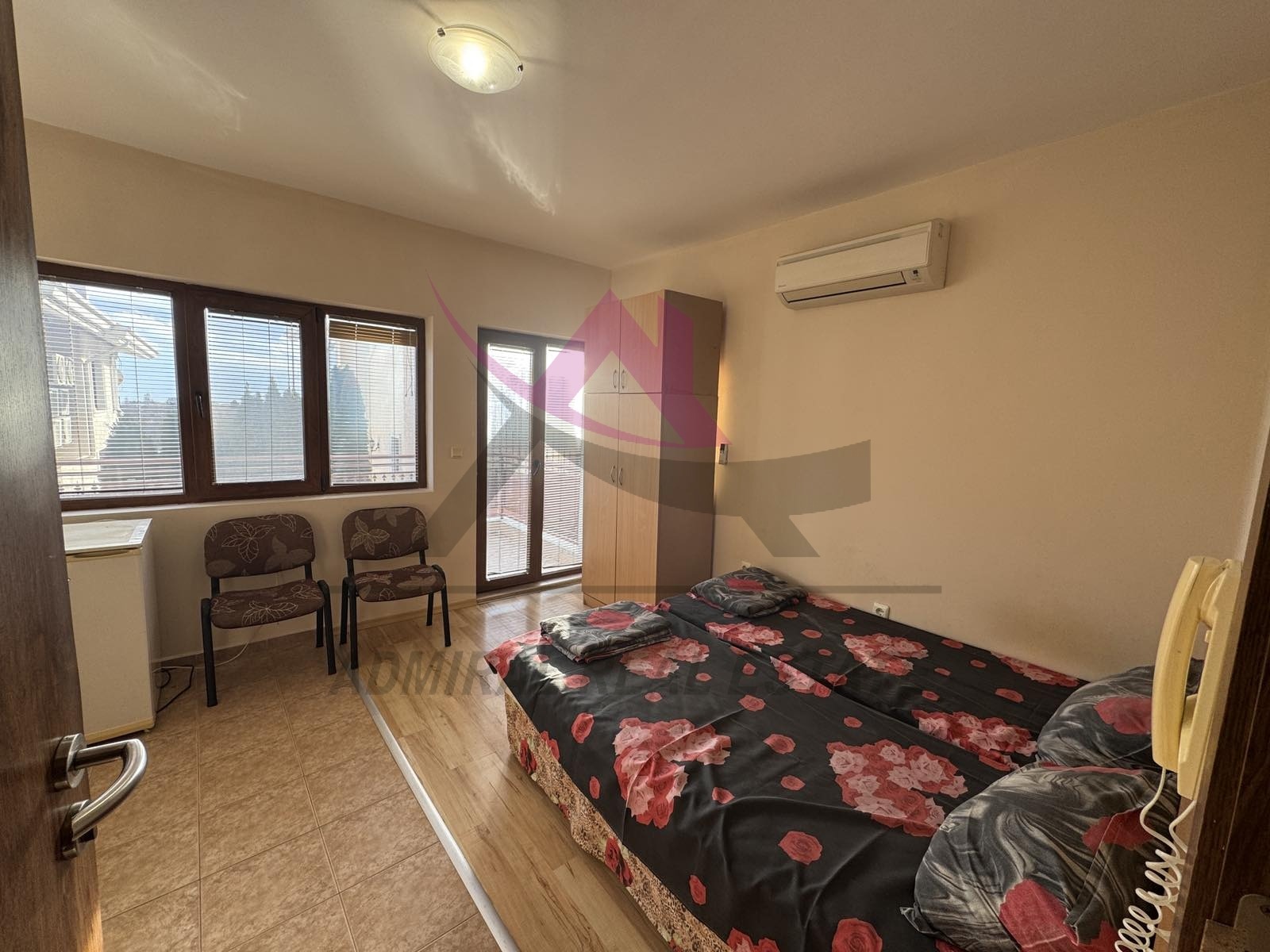 ���� ��� ���� 1-����� | Imot.bg � ����������� 1