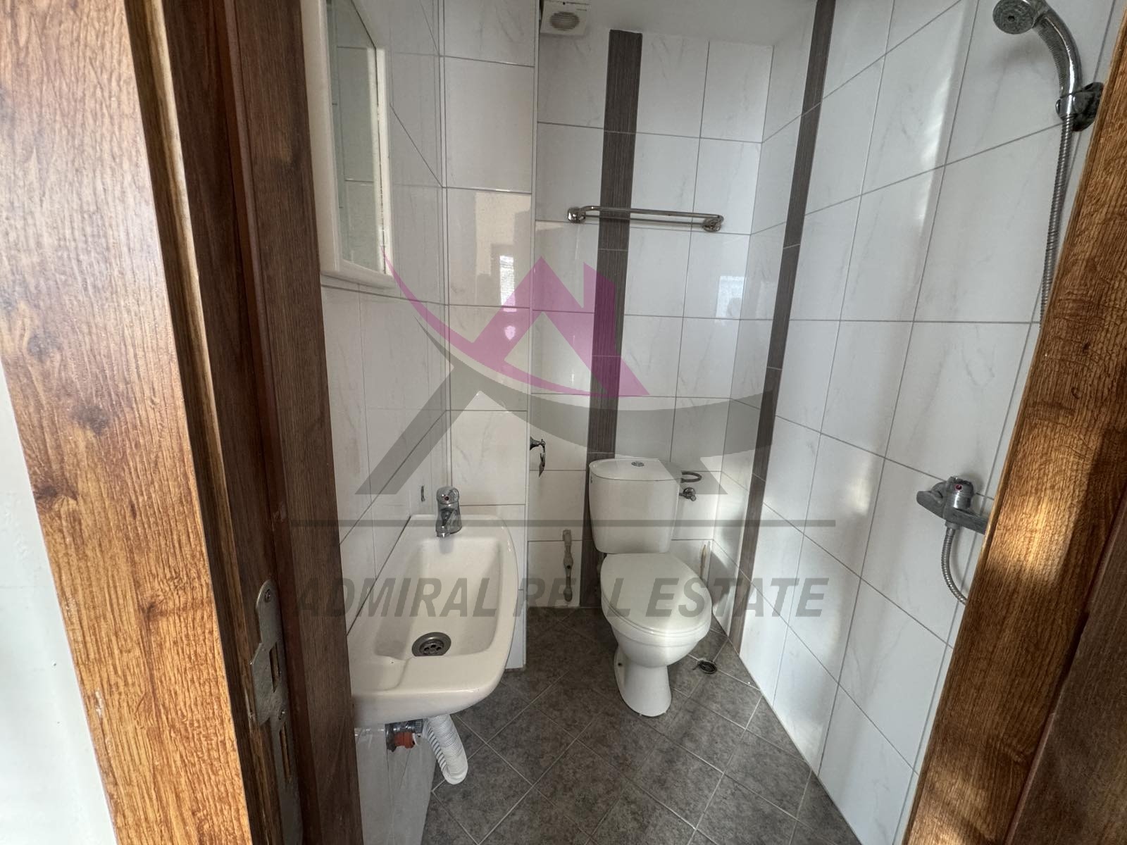 ���� ��� ���� 1-����� | Imot.bg � ����������� 3