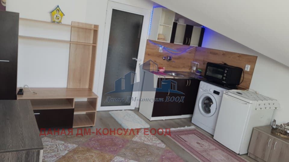 ���� ��� ���� 1-����� | Imot.bg � ����������� 5