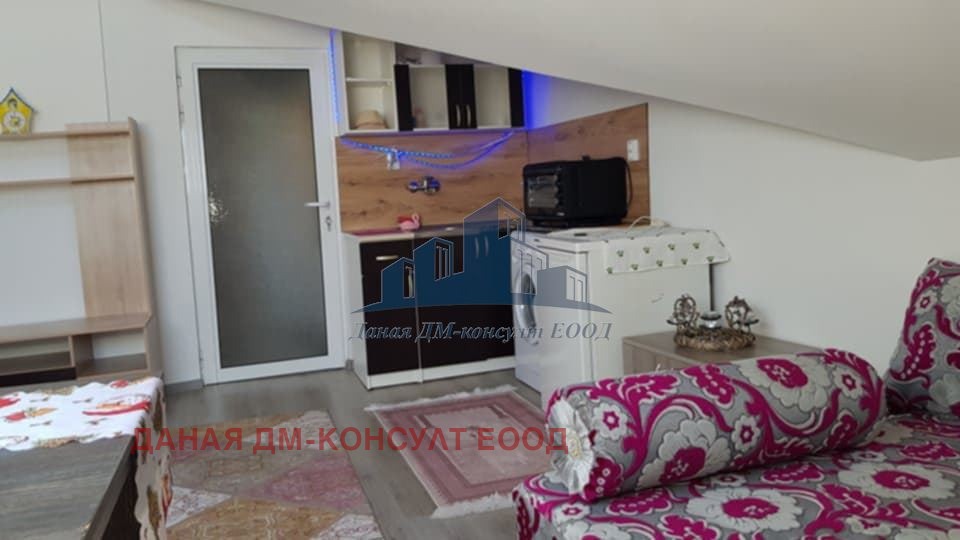 ���� ��� ���� 1-����� | Imot.bg � ����������� 1