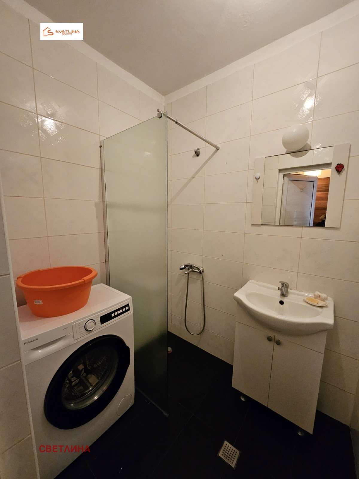 ���� ��� ���� 1-����� | Imot.bg � ����������� 8