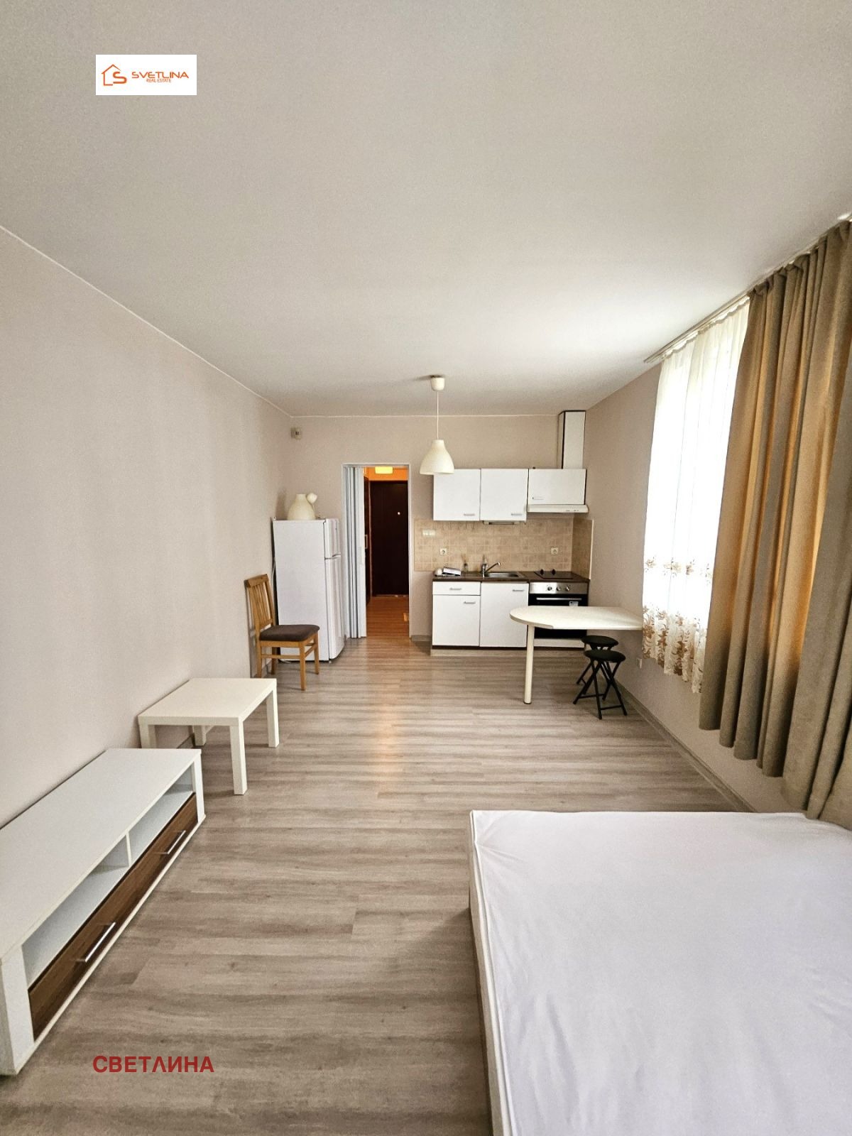 ���� ��� ���� 1-����� | Imot.bg � ����������� 1