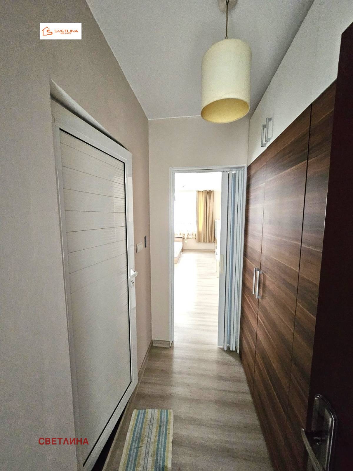 ���� ��� ���� 1-����� | Imot.bg � ����������� 7