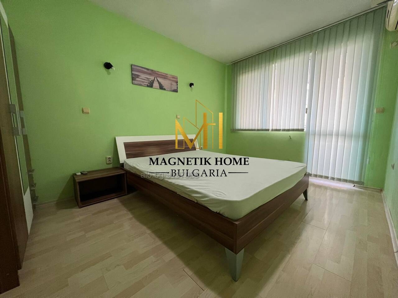 ���� ��� ���� 2-����� | Imot.bg � ����������� 7