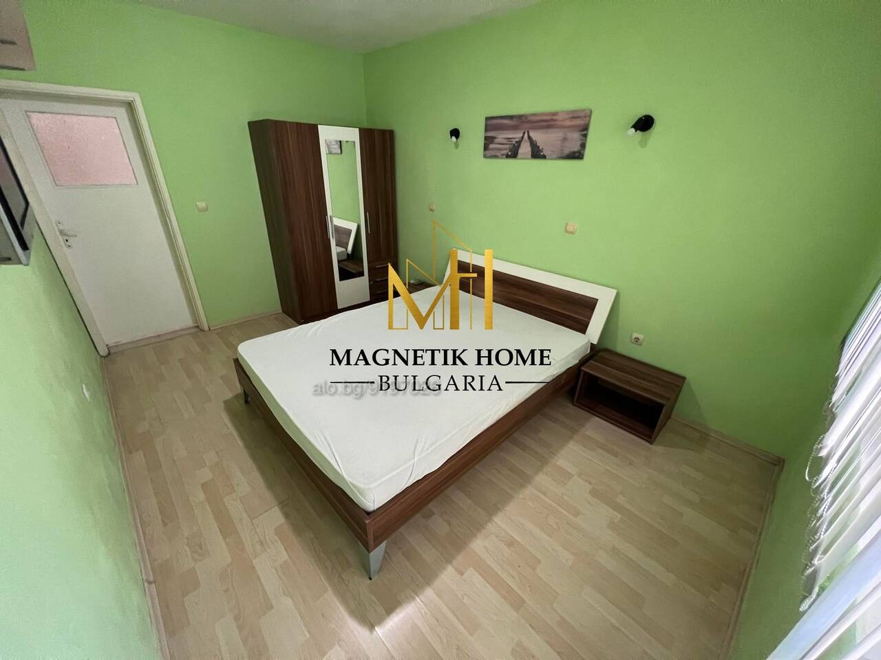 ���� ��� ���� 2-����� | Imot.bg � ����������� 5