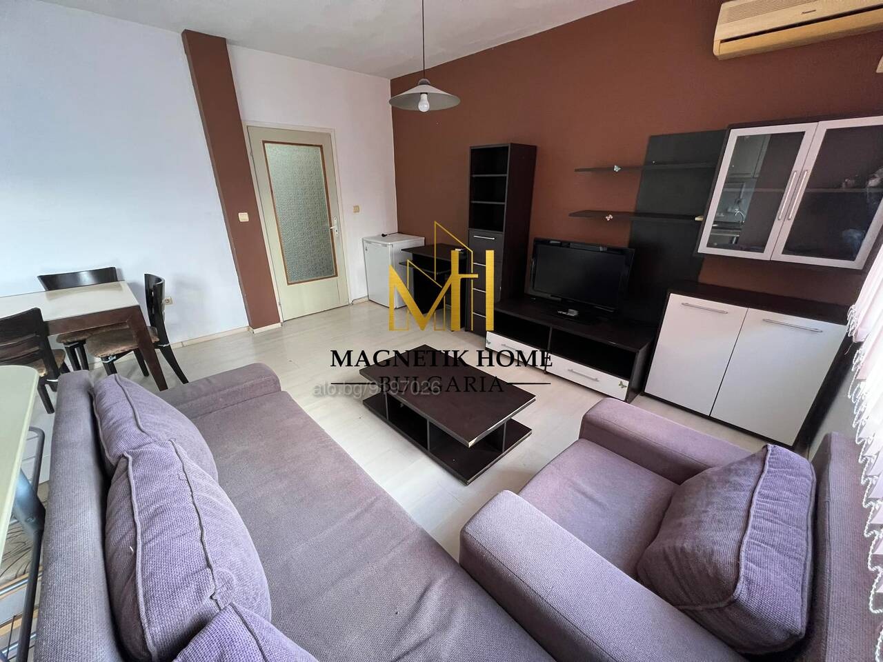 ���� ��� ���� 2-����� | Imot.bg � ����������� 1